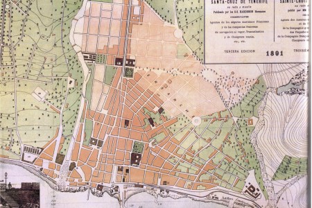 Plano-de-1891-de-santa-cruz-y-su-rada-publicado-por-los-hermanos-Hardisson-450x300.jpg