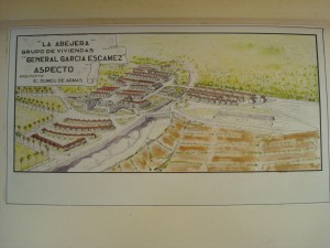 el-tingladillo-026-300x225.jpg