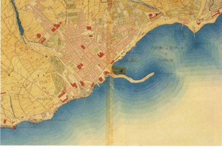 plano2-historia-450x300.jpg
